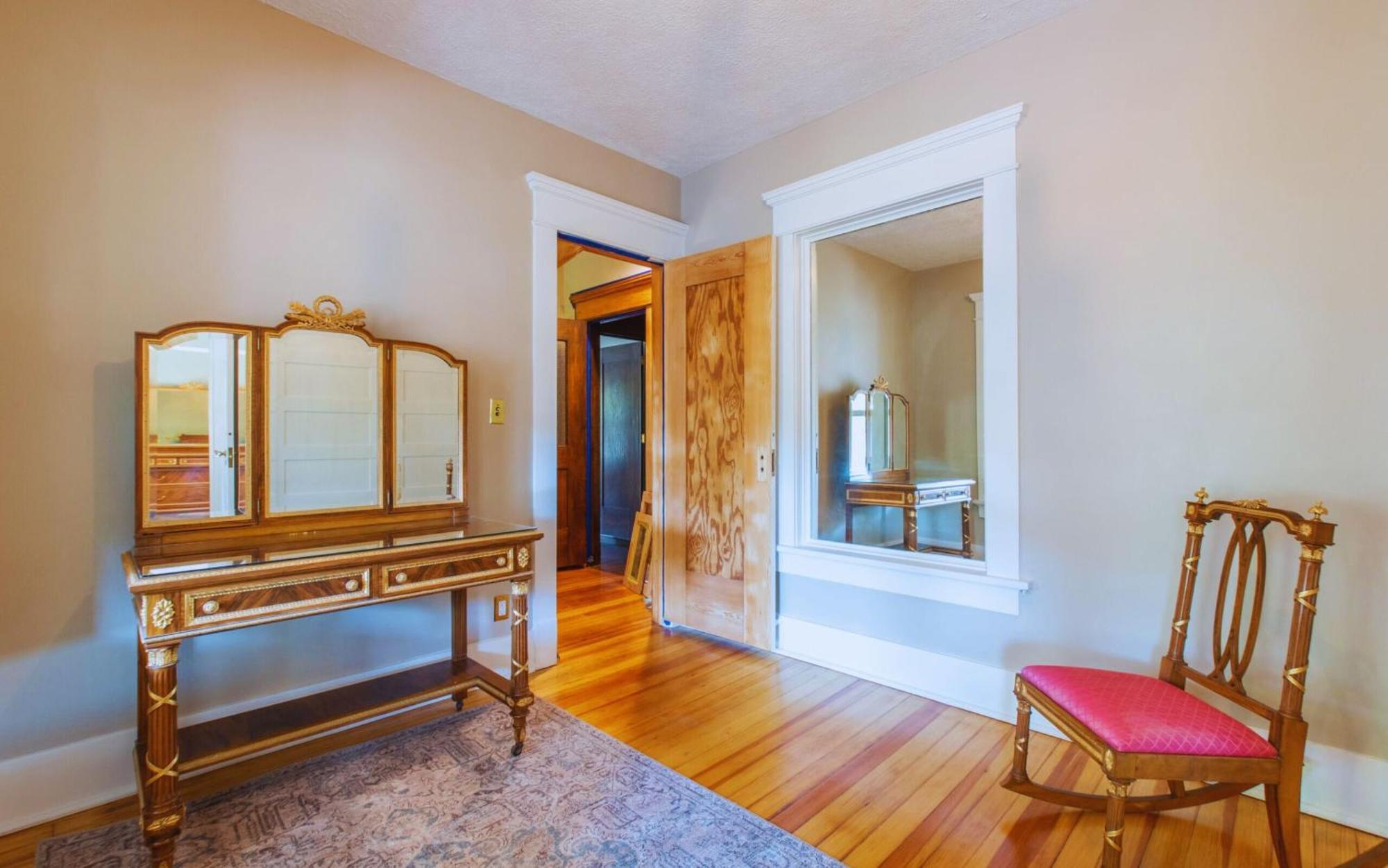 Martha'S Bed And Breakfast Lincoln Luaran gambar