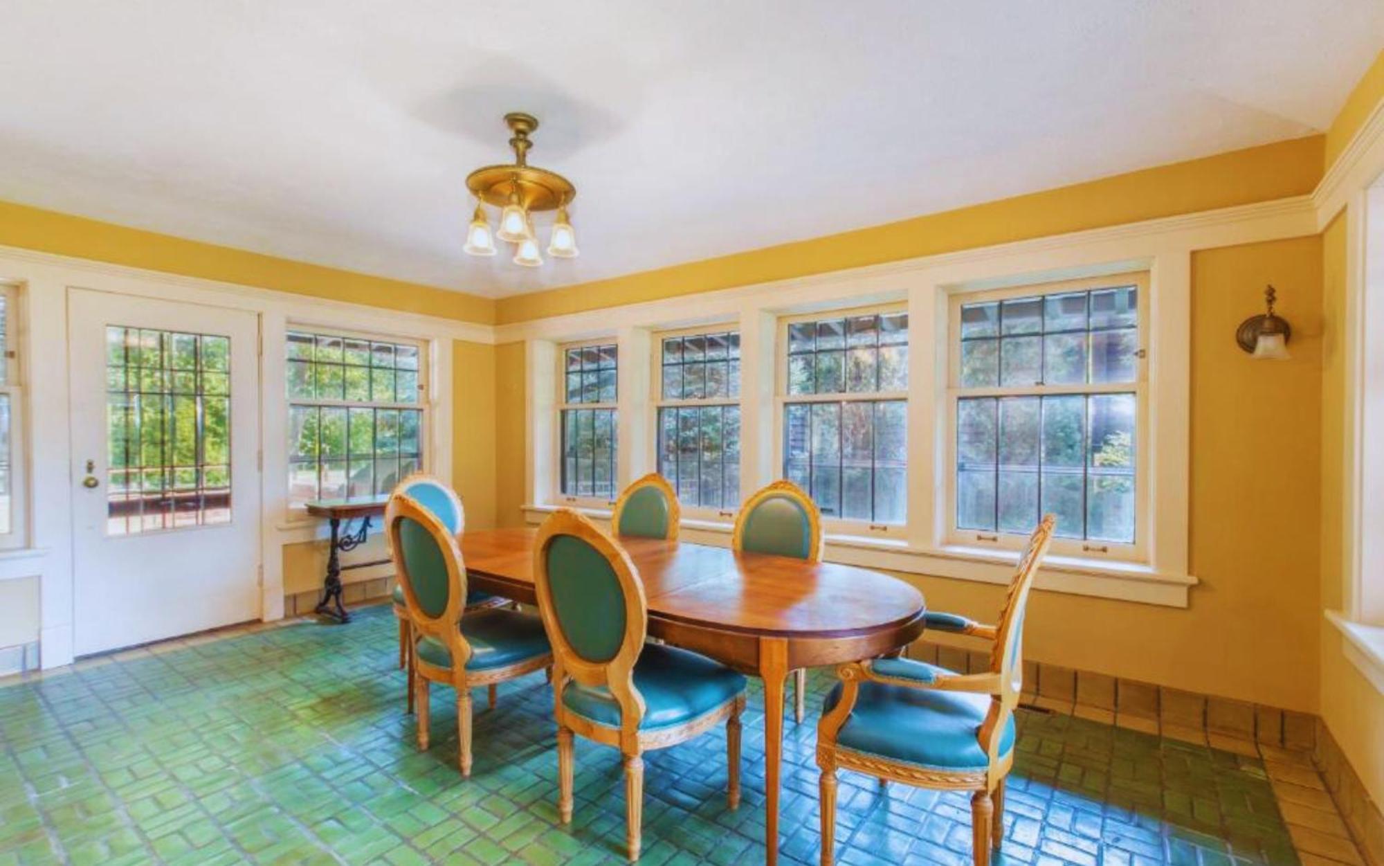 Martha'S Bed And Breakfast Lincoln Luaran gambar
